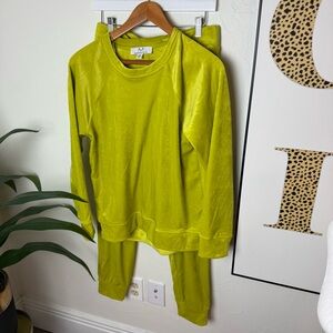 listing-status-banner